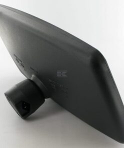 Retrovisor