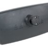 Retrovisor