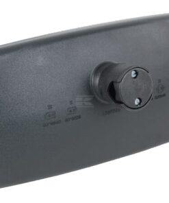 Retrovisor