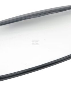 Retrovisor