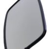 Retrovisor