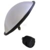 Retrovisor irrompible 7 Retrovisor irrompible