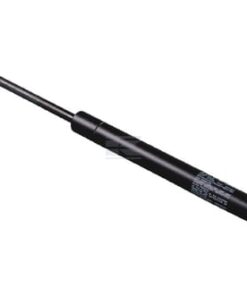 Amortiguador de gas L=500,0 mm 150N Stabilus 7 Amortiguador de gas L=500,0 mm 150N Stabilus