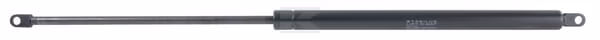 Amortiguador de gas L=600,0 mm 200N Stabilus