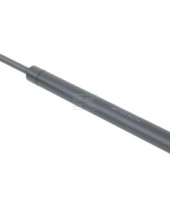 Amortiguador de gas L=600,0 mm 200N Stabilus