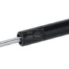 Amortiguador de gas L362,0 mm 180N Stabilus