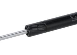 Amortiguador de gas L362,0 mm 180N Stabilus