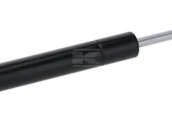 Amortiguador de gas L362,0 mm 180N Stabilus