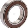 Cojinete 625 60082RS