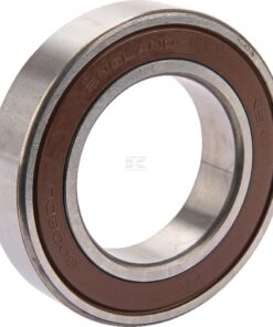 Cojinete 625 60082RS