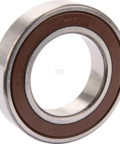 Cojinete 625 60082RS