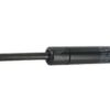 Amortiguador de gas L=225,0 mm 75N Stabilus