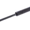 Amortiguador de gas L410,0 mm 730N Stabilus