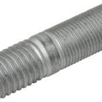 Esparrago