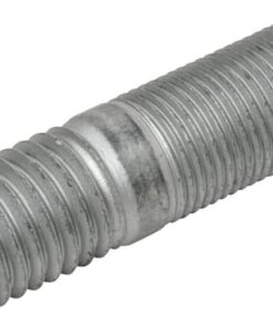 Esparrago