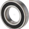 Rod. bolas estr. 625 6209 2RS