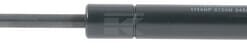 Amortiguador de gas L285,0 mm 700N Stabilus
