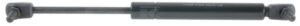 Amortiguador de gas L285,0 mm 700N Stabilus