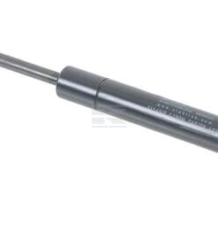 Amortiguador de gas L285,0 mm 700N Stabilus 5 Amortiguador de gas L285,0 mm 700N Stabilus