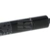Amortiguador de gas L300,0 mm 100N Stabilus 3 Amortiguador de gas L300,0 mm 100N Stabilus
