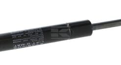 Amortiguador de gas L300,0 mm 100N Stabilus