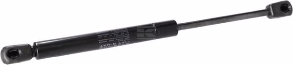 Amortiguador de gas L300,0 mm 100N Stabilus