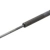 Amortiguador de gas L430,5 mm 425N Stabilus 9 Amortiguador de gas L430,5 mm 425N Stabilus