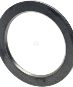 Anillo