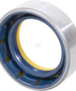 Anillo obturador Carraro