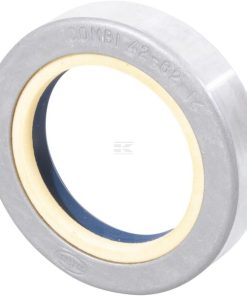 Retén COMBI 42 x 62 x 14 72NBR