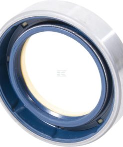 Retén COMBI 42 x 62 x 14 72NBR