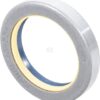 Anillo obtur. 40x55x10