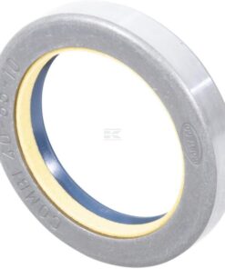 Anillo obtur. 40x55x10