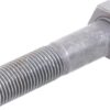 Tornillo