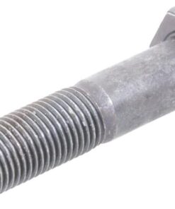 Tornillo