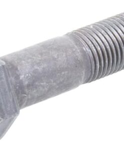 Tornillo