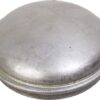 Tapa 10 Tapa