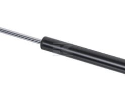Amortiguador de gas L=445,0 mm 150N