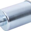 Filtros, aceite 7 Filtros, aceite