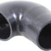 Tubo, flexible