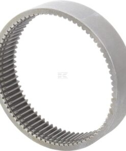 Disco dentado D77