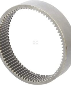 Disco dentado D77