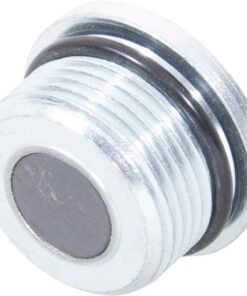 Tornillo tapón M30x2