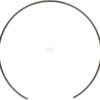 Circlip