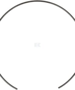 Circlip