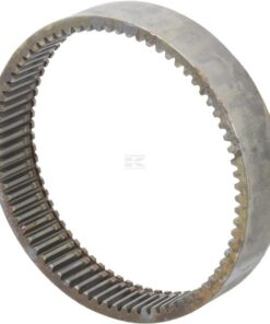 Corona epicicloidal, z=75