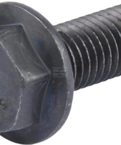 Tornillo