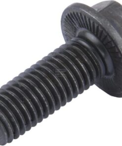 Tornillo