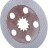 Brakes, o types, brake disc