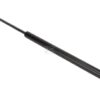 Amortiguador de gas L585,5 mm 500N Stabilus
